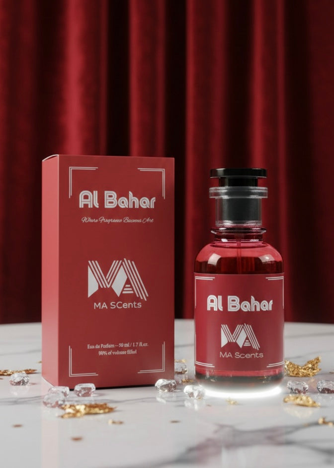 Al Bahar