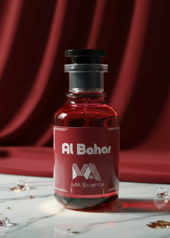 Al Bahar