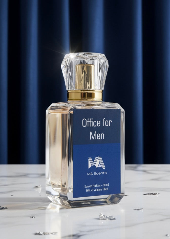 Office For Men