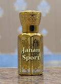 Janan Sport